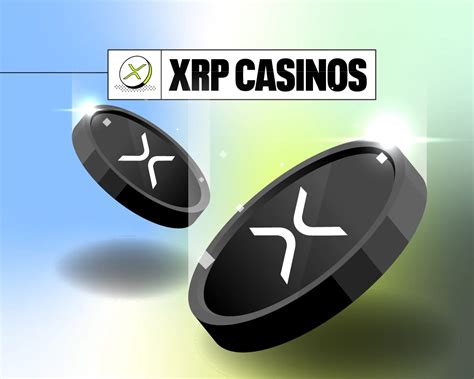 8 Best XRP Casinos From XRP Casino Experts 2023.